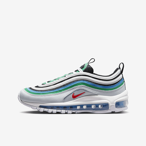 Nike/耐克低帮休闲运动鞋