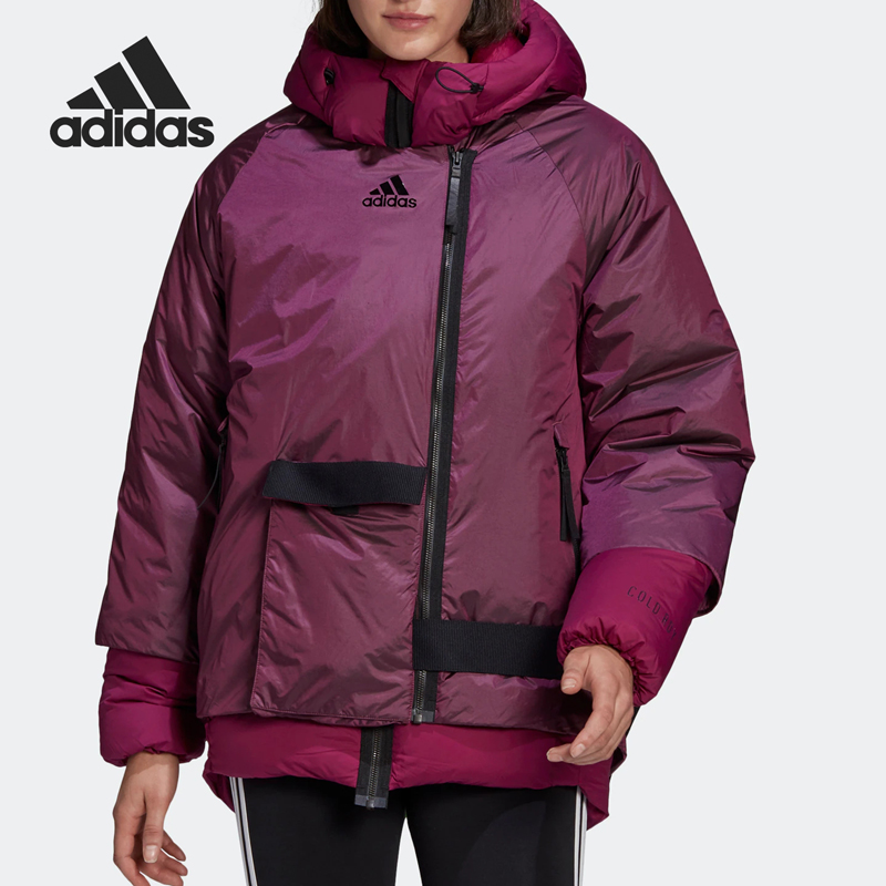 万源阿迪专卖 正品保障 识货推荐 退换无忧