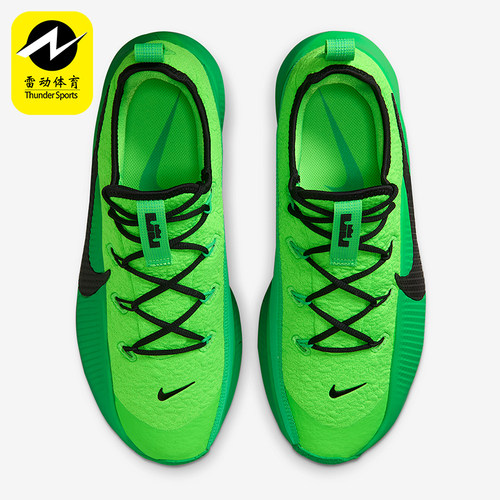 Nike/耐克正品LeBron TR 1男士低帮缓震运动轻便训练鞋FJ6151-300