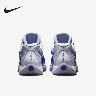 BAD男士 时尚 Nike FJ9487 防滑训练篮球鞋 500 耐克正品