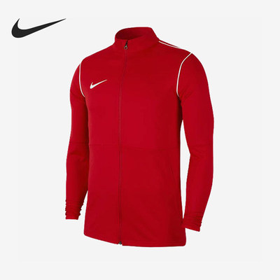 Nike/耐克正品2025冬季款男士立领运动足球外套BV6885-657
