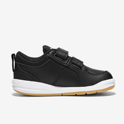 Nike/耐克儿童舒适运动休闲鞋