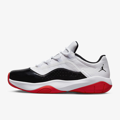 Nike/耐克男士低帮篮球鞋