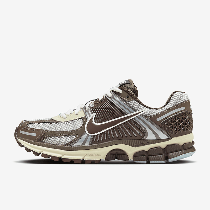Nike/耐克正品Vomero5SE跑步鞋
