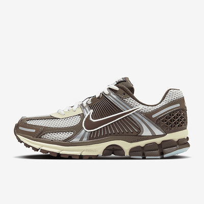 Nike/耐克正品Vomero5SE跑步鞋