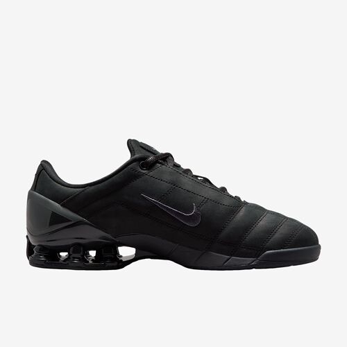 Nike耐克正品Total 90 Shox Magia女款低帮休闲鞋IO9934-001