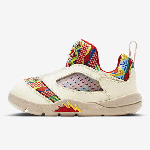 Nike/耐克春季运动轻便休闲鞋