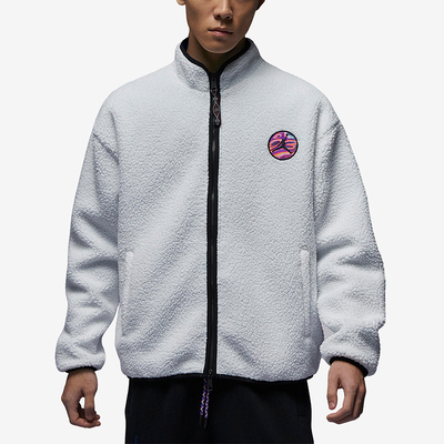 耐克正品男子休闲外套