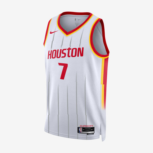 Nike耐克正品男背心无袖轻便舒适日常出行运动篮球服II5174-100