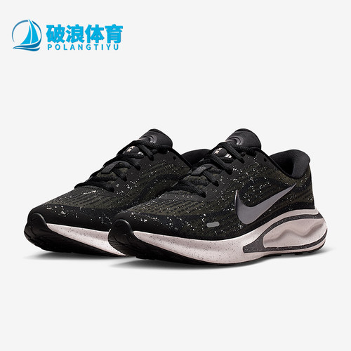 Nike/耐克女士低帮跑步鞋