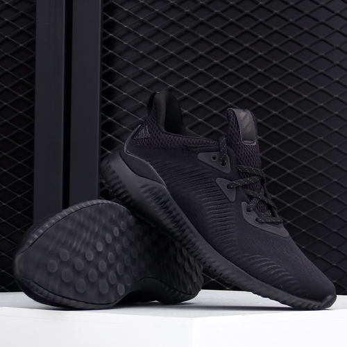 Adidas/阿迪达斯袜套式