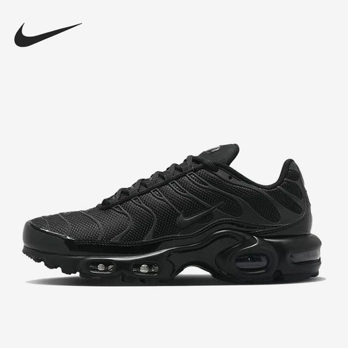 Nike/耐克女士低帮跑步鞋