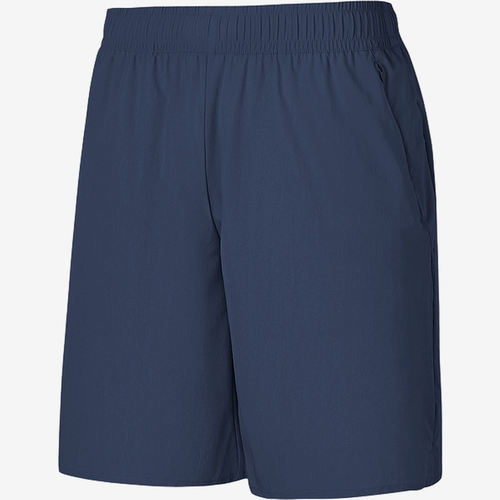 Skechers斯凯奇正品儿童款GODRI SS25吸湿运动短裤P225M107-02MZ