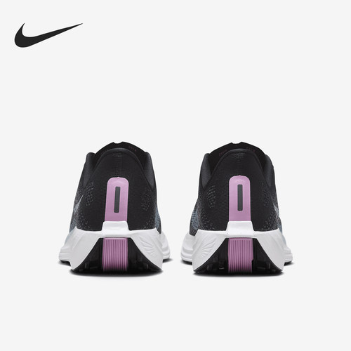 Nike/耐克正品Pegasus Plus女士公路时尚跑步鞋FQ7261-003