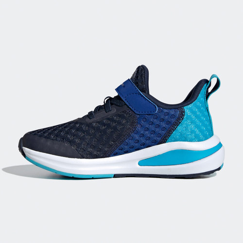 adidas阿迪达斯运动鞋