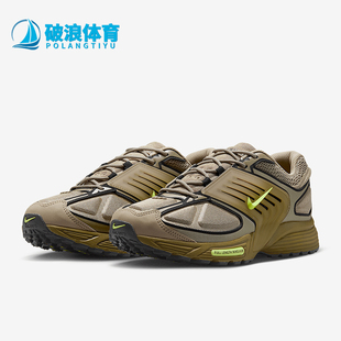 耐克正品 IB0612 Air Wave男女耐磨减震跑步鞋 200 Pegasus Nike