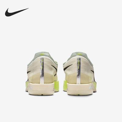 Nike/耐克正品Streakfly 2男士低帮系带减震跑步鞋HF6416-002