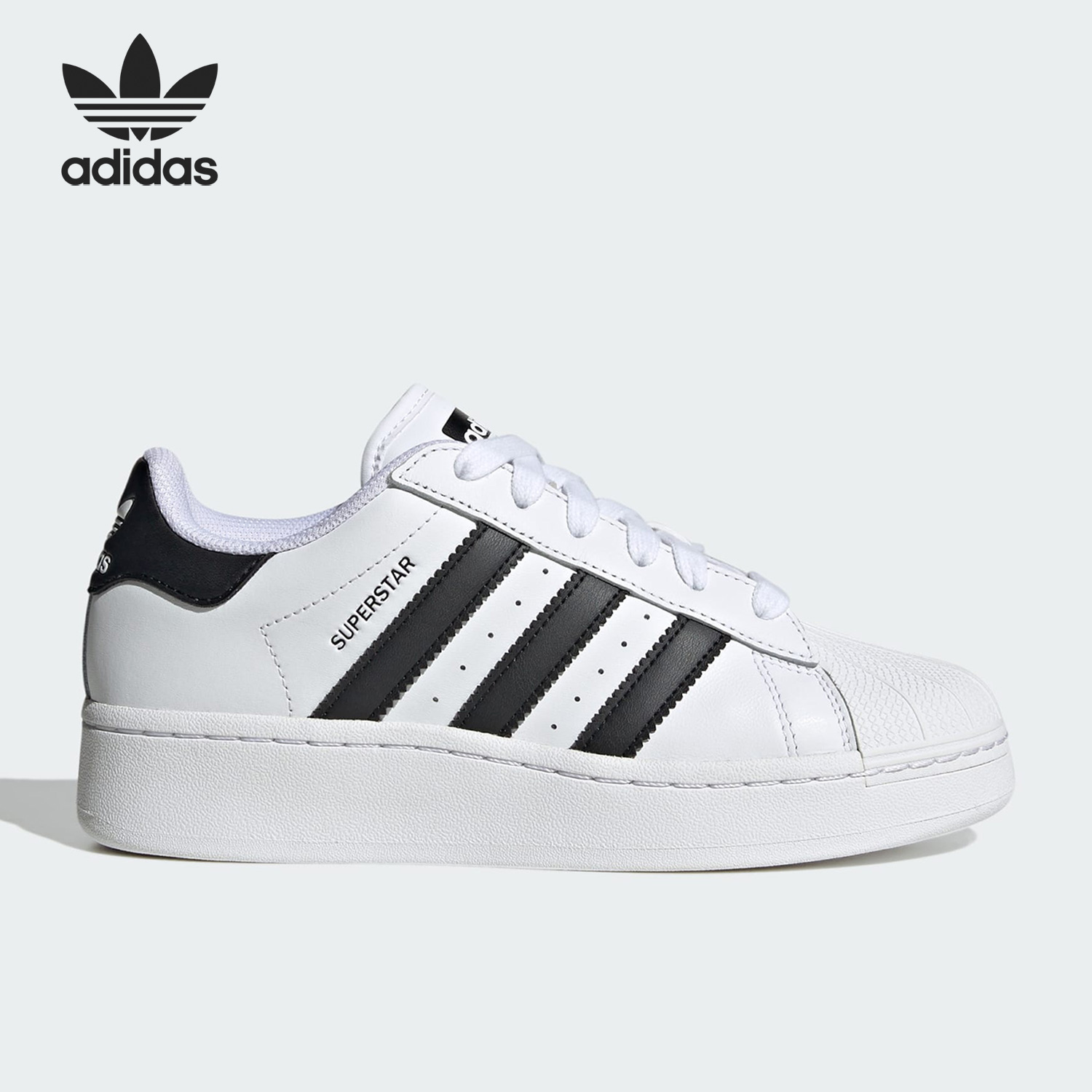 Adidas/阿迪达斯运动休闲