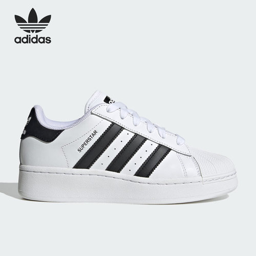 Adidas/阿迪达斯运动休闲