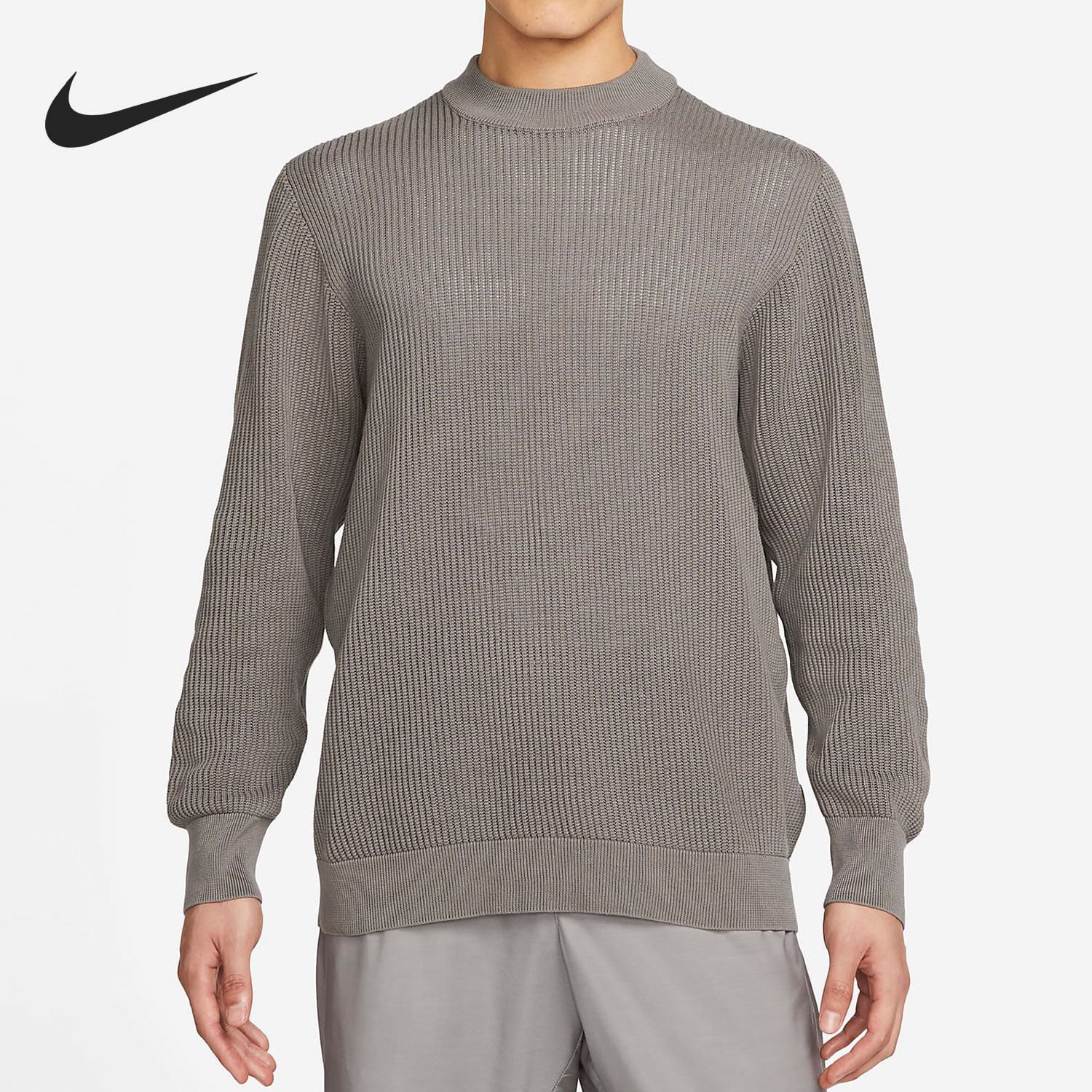 Nike/耐克正品男子毛衣