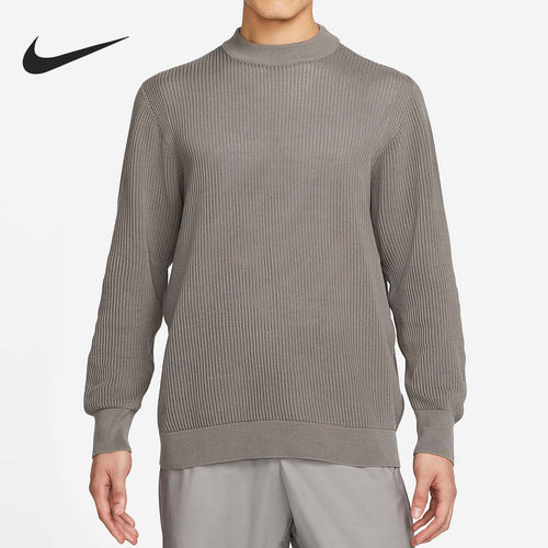 Nike/耐克正品男子毛衣