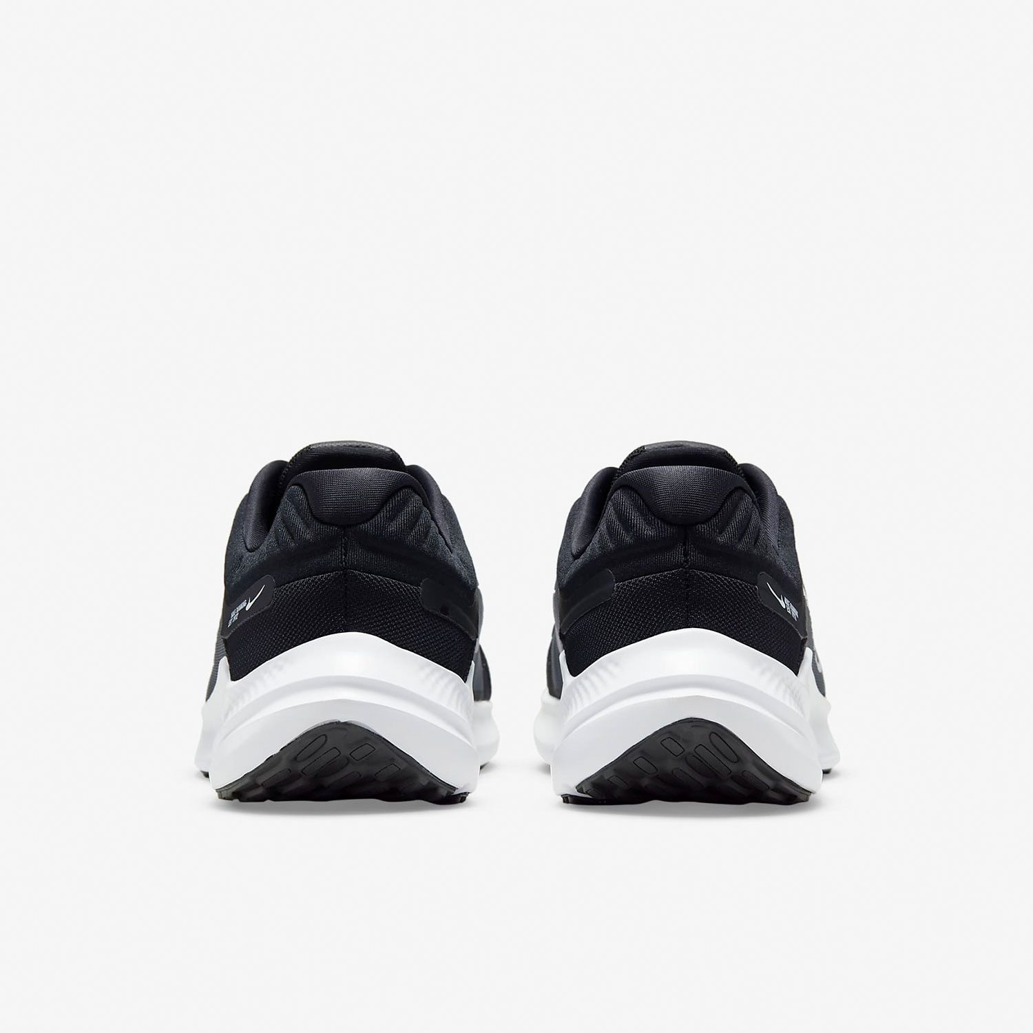 耐克跑步鞋男女低帮休闲运动