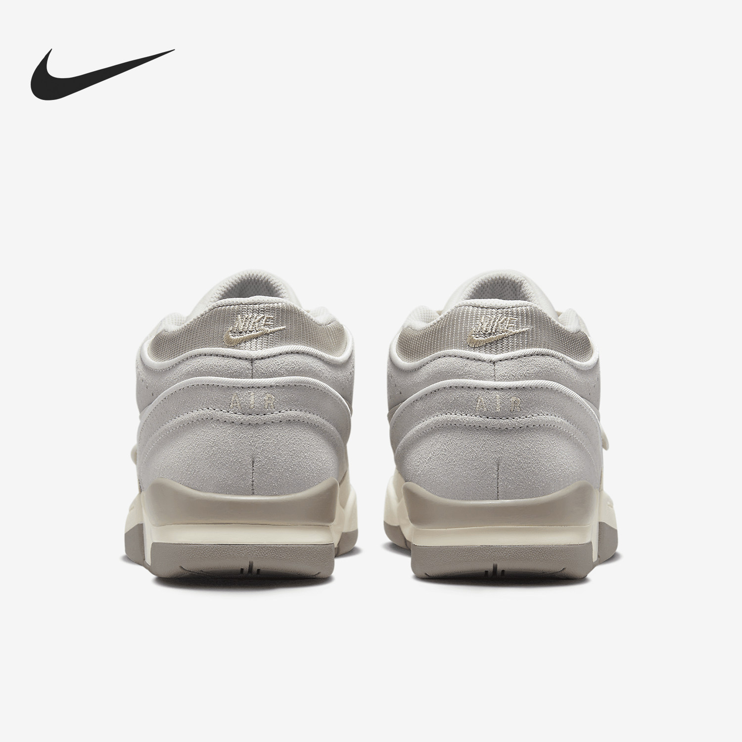 Nike/耐克正品Alpha Force 88男士经典复古板鞋FN6594-001,运动鞋new,板鞋,淘宝优惠券,粉丝福利购,淘宝优惠卷