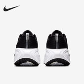 HV8150 Nike 002 Plus男士 缓震运动训练跑步鞋 耐克正品 Vomero