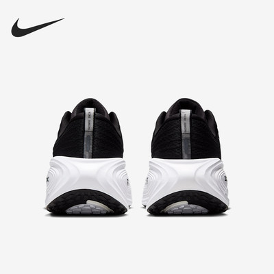 Nike/耐克正品Vomero Plus男士缓震运动训练跑步鞋HV8150-002
