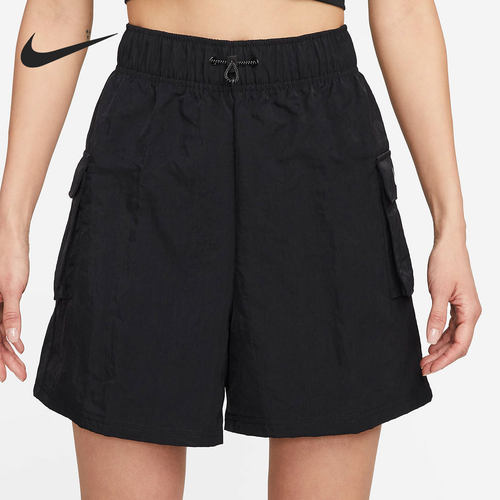 Nike/耐克正品女子短裤