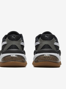 Puma/彪马正品LQD CELL EPSILON男女耐磨复古老爹鞋371909-10