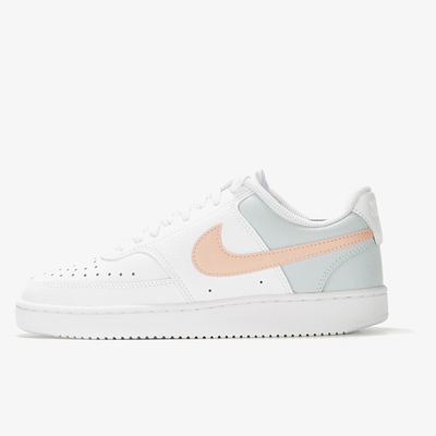 Nike/耐克正品复古休闲板鞋