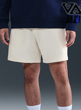 Nike/耐克正品Dri-FIT男士运动透气经典休闲短裤HQ6934-133