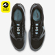 耐克正品 运动透气防滑跑步鞋 TERRA Nike KIGER 10男士 FV3929 001