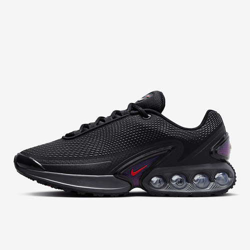 Nike/耐克女士回弹运动鞋