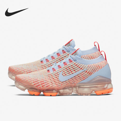耐克AIRVAPORMAX女子跑步鞋