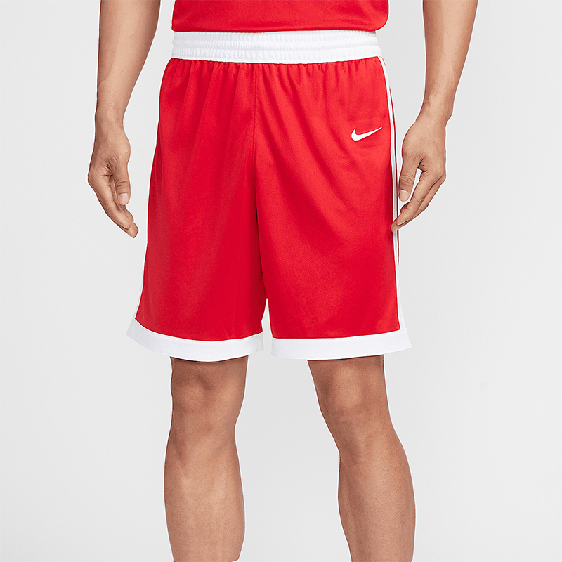 Nike/耐克正品夏季Dri-FIT男士篮球经典运动透气短裤IB8647-657