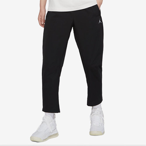 Nike/耐克正品男子直筒长裤