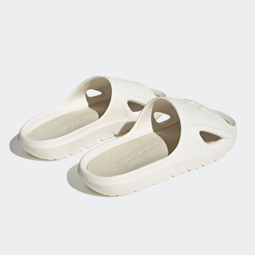 凉拖透气Adidas阿迪达斯运动拖鞋