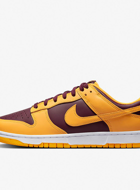 Nike/耐克正品冬季新款男子休闲轻便耐磨运动板鞋DD1391-702