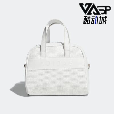 Adidas/阿迪达斯运动手提包