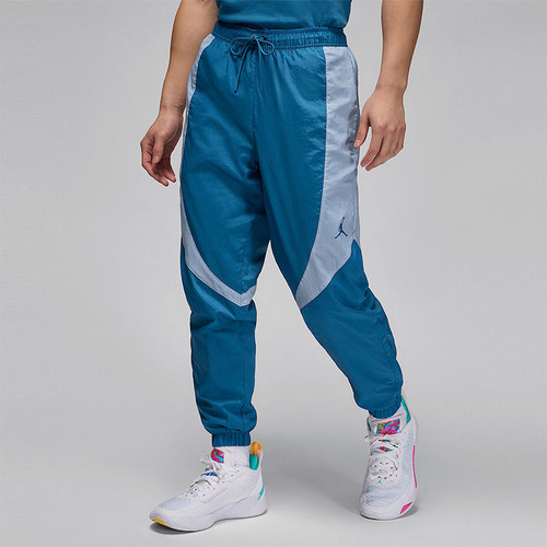 Nike/耐克男士束脚长裤