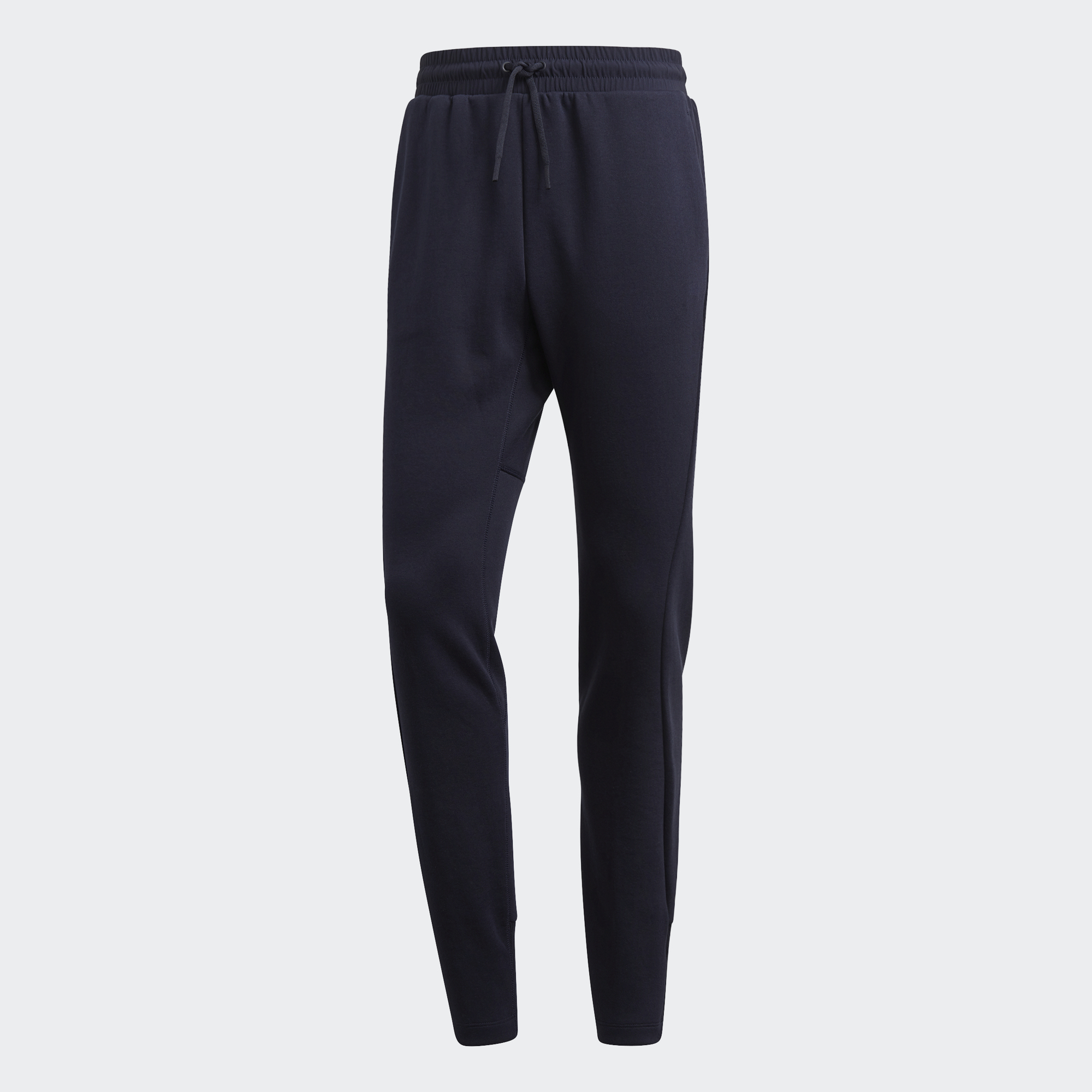 adidas正品新款男子运动休闲长裤