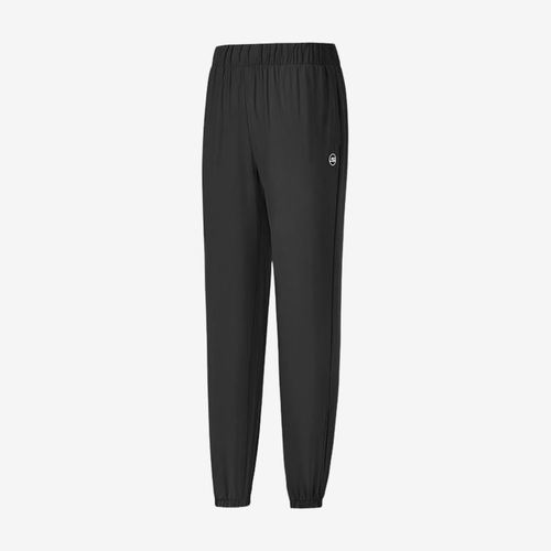 Skechers斯凯奇正品女日常出行轻便舒适运动裤P225W274-0018