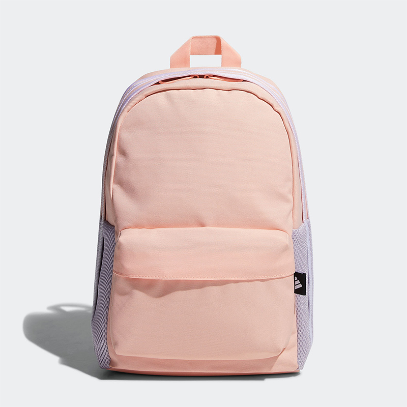 阿迪达斯男女同款时尚潮流腰包