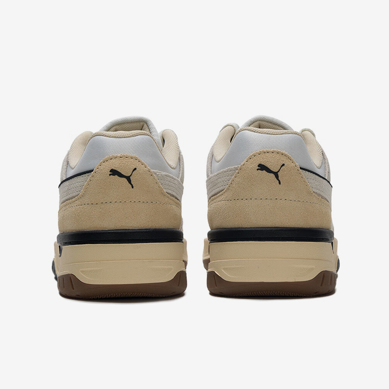 Puma/彪马正品Rebound Retro OG男女复古低帮板鞋402647-01