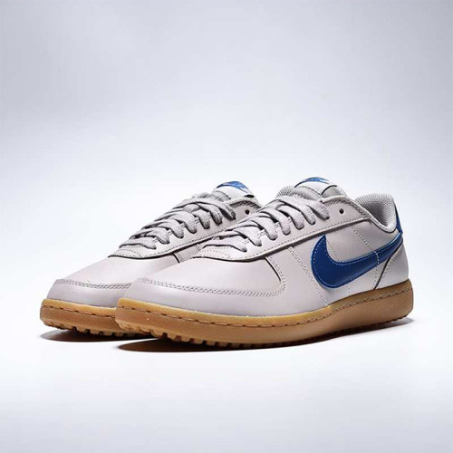 Nike/耐克正品Field General LTR男士经典休闲舒适板鞋IH1343-004