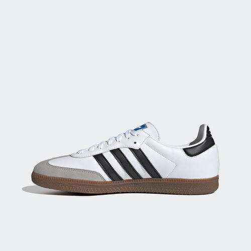 车缝线系带板鞋Adidas阿迪达板鞋