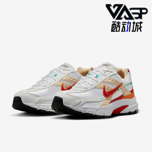 Nike/耐克正品Initiator男士经典防滑轻便经典跑步鞋FD9927-161