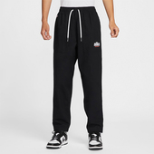 休闲新款 时尚 男士 系带宽松透气运动长裤 010 Nike HQ1572 耐克正品